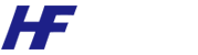 武汉网站建设