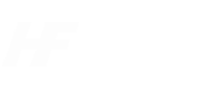 武汉网站建设