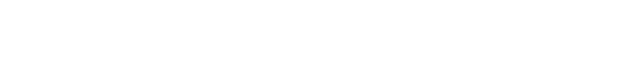 武汉App开发